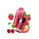 Strawberry Raspberry Cherry Ice_800x800 Bild 1.jpg